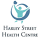 HHC