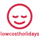 lowcostholidays