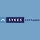 sykescottages