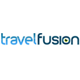 travelfusion