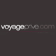 voyageprive