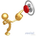 Inception Icon
