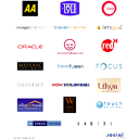 Inception Icon