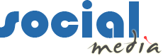 Social Media Ltd Logo