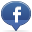 Social Media Ltd on Facebook