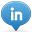 Social Media Ltd on Linkedin