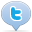 Social Media Ltd on Twitter