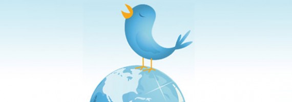 twitter-crisis twitter crisis Major Social Media Fails – Why Crisis Management is Vital