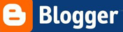 Blogger social blog network