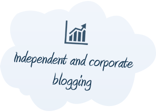 blogging-img
