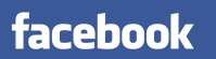 Facebook B2C Social Network