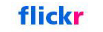 Flickr photo sharing media network
