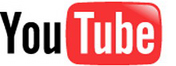YouTube popular user video network