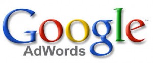 google adwords