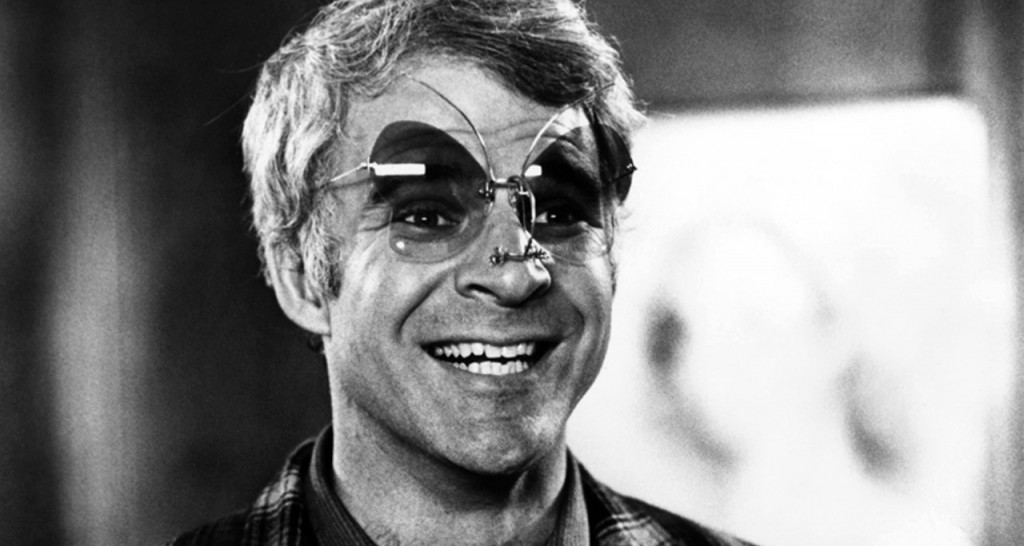 google glass innovation
