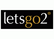 lets go 2 logo