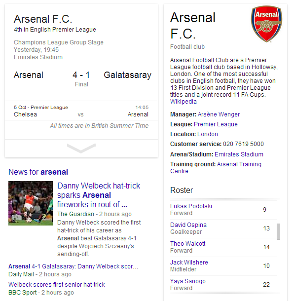 arsenal-blog