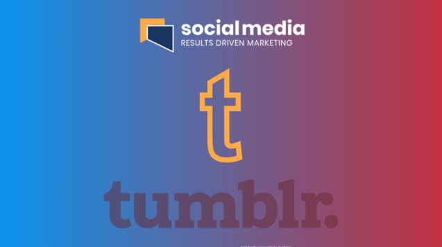 Tumblr