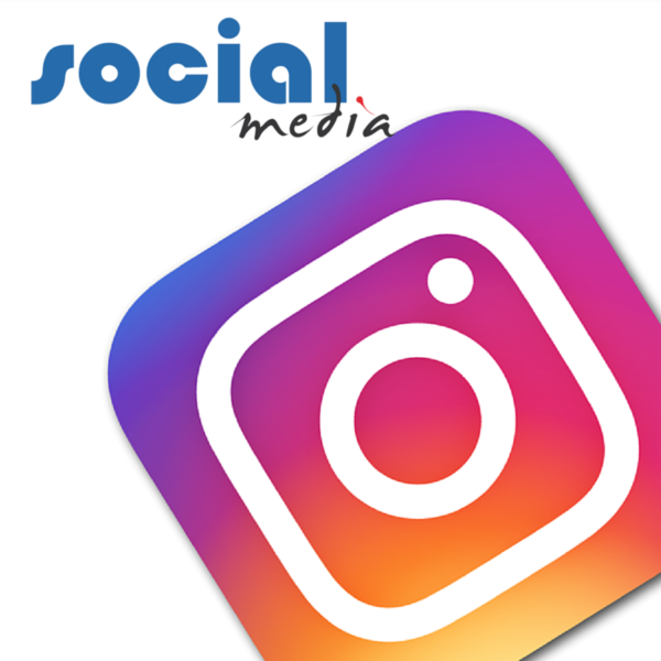 instagram logo