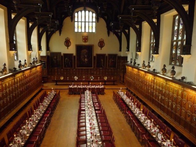 middle-temple-hall