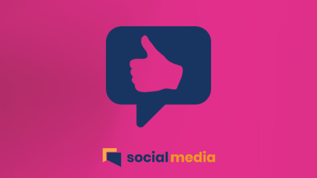 The Future of Social