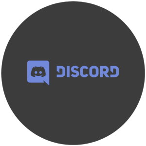 Discord logo | Alternative Social Media 