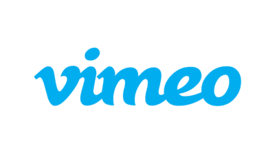 Vimeo logo