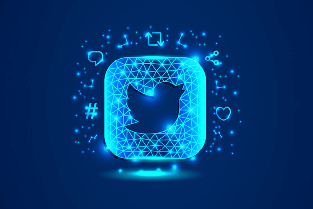Twitter changes