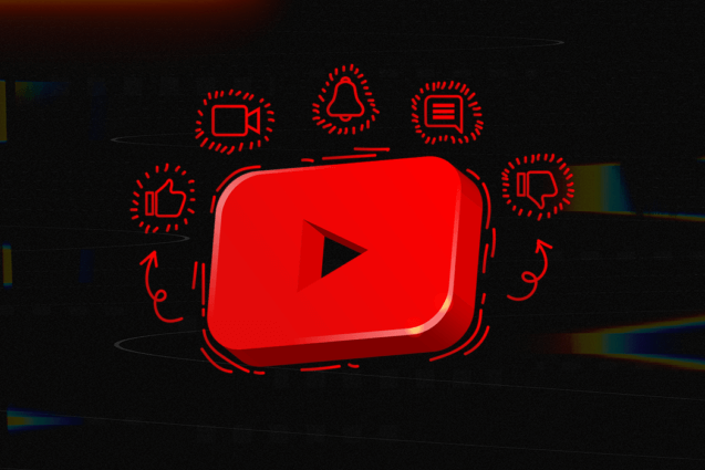 YouTube Studio changes - Thay đổi YouTube Studio Bạn là một nghệ sĩ sáng tạo và đang sử dụng YouTube để khám phá thị trường. Tuy nhiên, việc sử dụng YouTube Studio cũng đòi hỏi bạn phải nắm rõ các thay đổi của nó. Và kênh Thay đổi YouTube Studio sẽ giúp bạn trở nên đơn giản và dễ dàng hơn khi làm việc trên YouTube. Đừng bỏ lỡ cơ hội chia sẻ kinh nghiệm chỉ từ trong những video thú vị của kênh này.