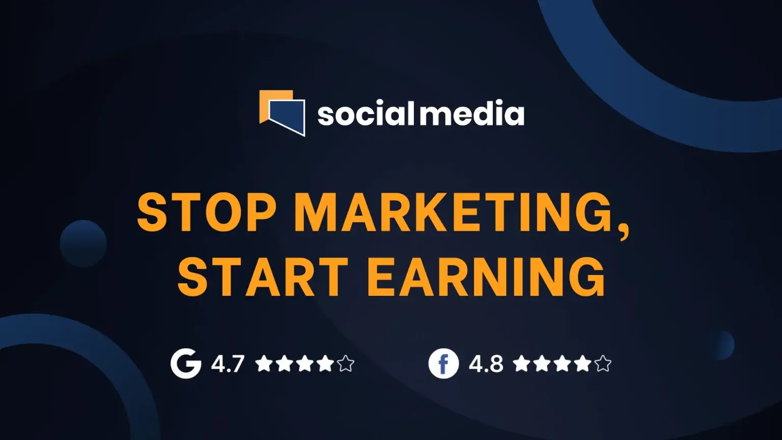 (c) Social-media.co.uk