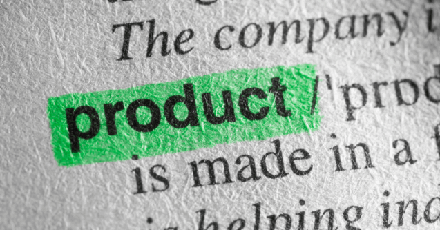 AIO affects the quality of your product descriptions