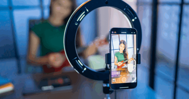 how user-generated content helps promote your business